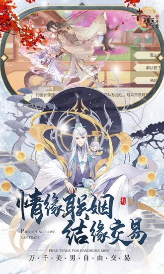 ��𽷱��¼����