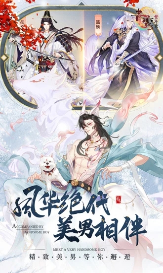 ��𽷱��¼����