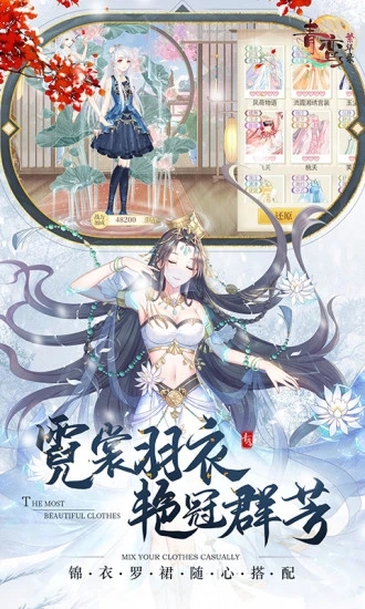 ��𽷱��¼����