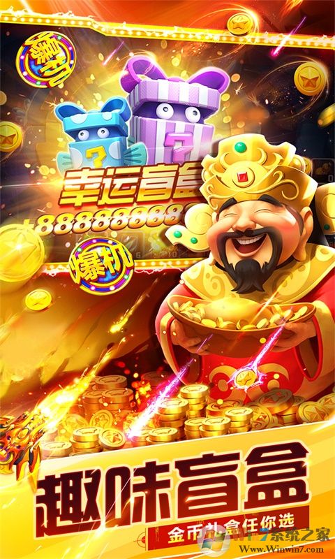 ���������߱���