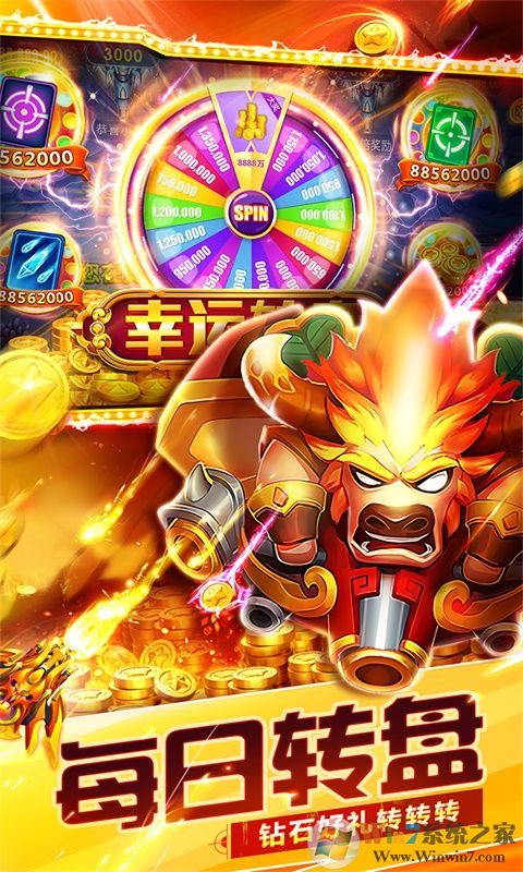 ���������߱���