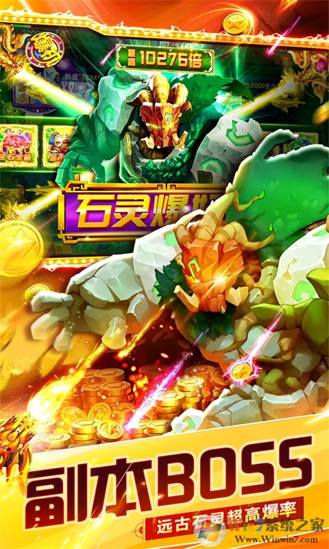 ���������߱���