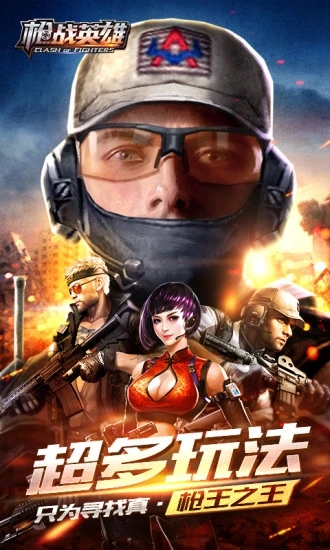 ǹսӢ������