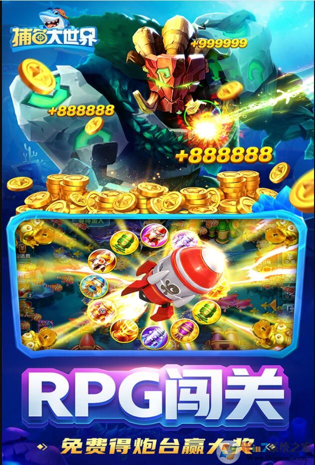 ���������߱���