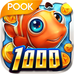 ���˲������ǧ�ڰ�