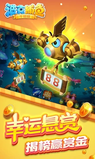 ���˲������ǧ�ڰ�