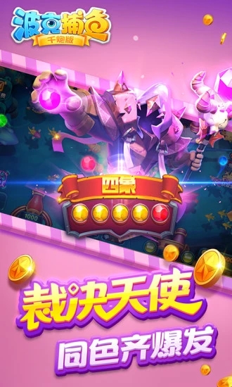 ���˲������ǧ�ڰ�