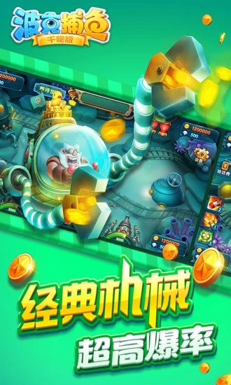 ���˲������ǧ�ڰ�