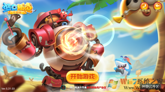 ���˲������ǧ�ڰ�