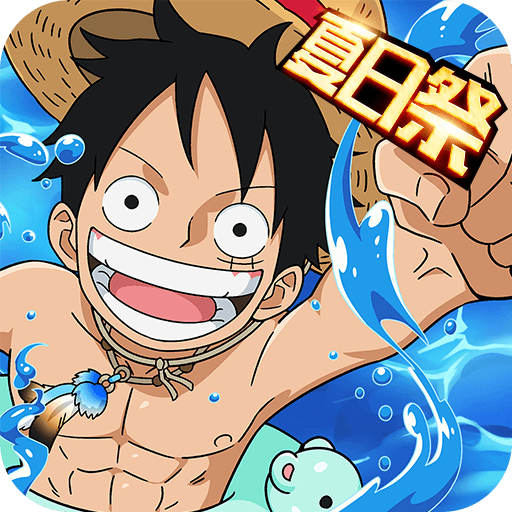 ������ǿ��֮·