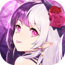 ��֮��Ԫ�ٷ�������