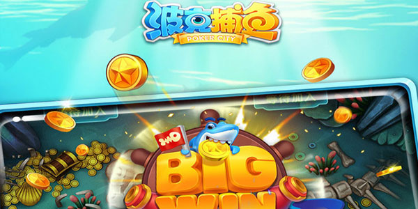 ���˲���ٷ������°�����_���˳��в���ǧ�ڰ�/�߱���/������汾��ȫ