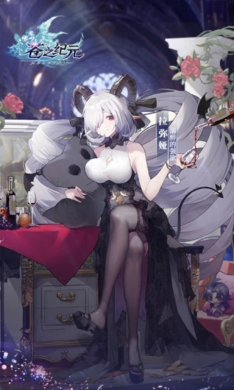 ��֮��Ԫ�ٷ�������