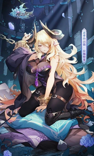 ��֮��Ԫ�ٷ�������