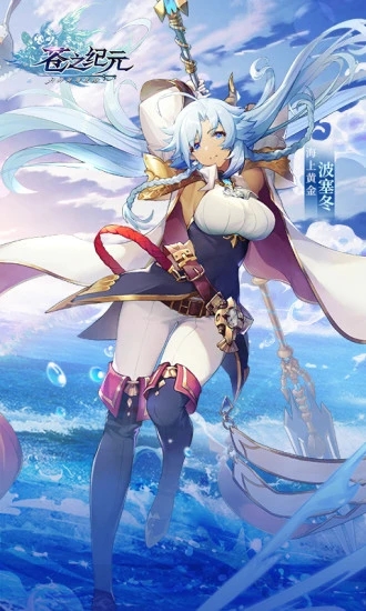 ��֮��Ԫ�ٷ�������