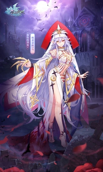 ��֮��Ԫ�ٷ�������