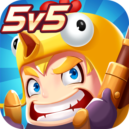 ��ѧ����MOBA����