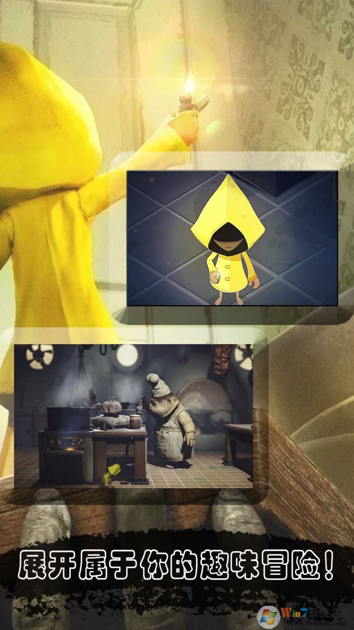 СС����1�ֻ���