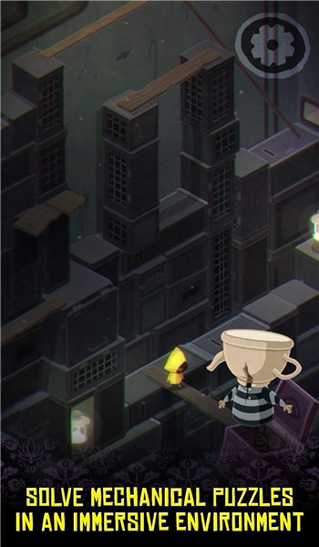 СС����2�ֻ���