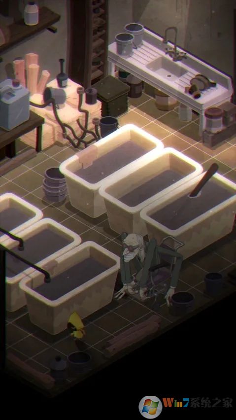 СС����ȫ�����ƽ��