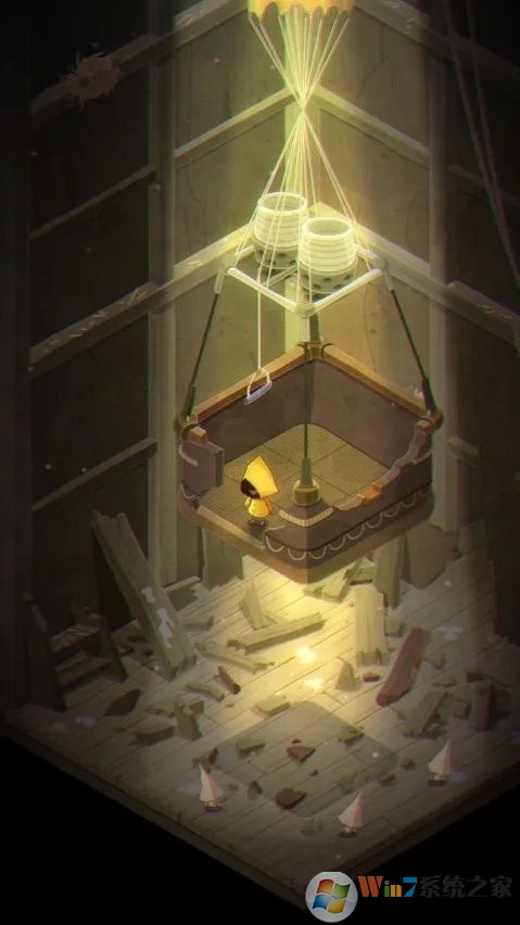 СС����ȫ�����ƽ��