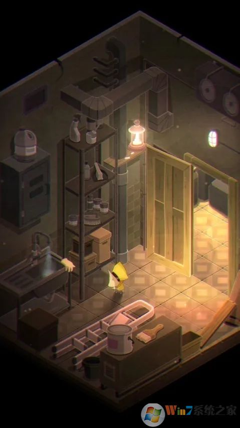 СС����ȫ�����ƽ��