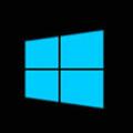 Windows Server 2019�������ļ����