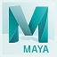 Autodesk Maya2020�ƽ��