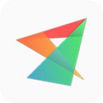 ��Ϊanyoffice�ͻ���