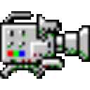 ��Ļ¼��ר��