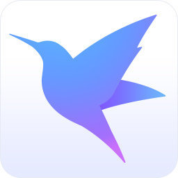 迅雷X(本地SVIP) v10.1.38.890去广告绿色精简版