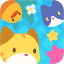 Сɭ������