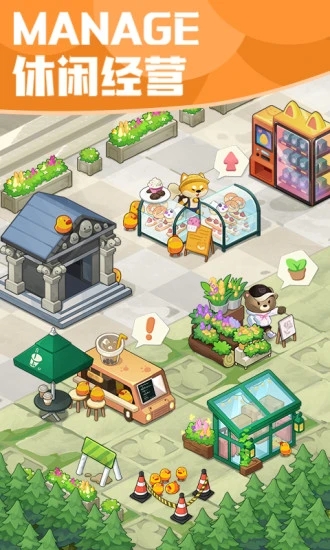 Сɭ������