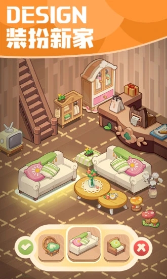 Сɭ������