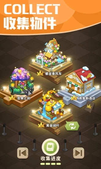 Сɭ������