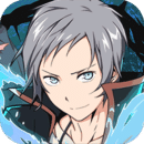 ��֮��Ĺ����Ϸ