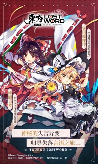 ��������¼