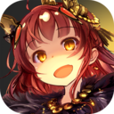 ħ����������