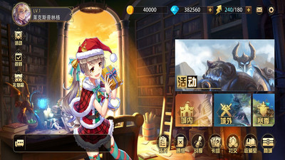 ħ����������