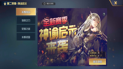 ħ����������