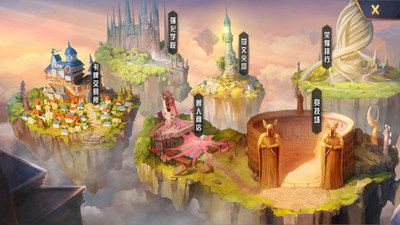 ħ����������