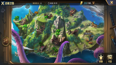 ħ����������