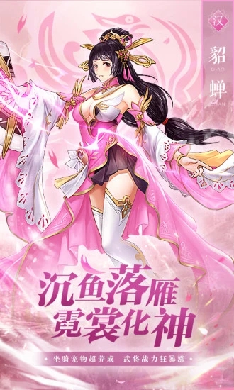 ����Ǭ������