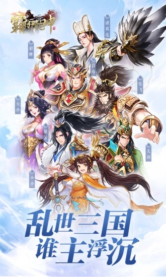 ����Ǭ������