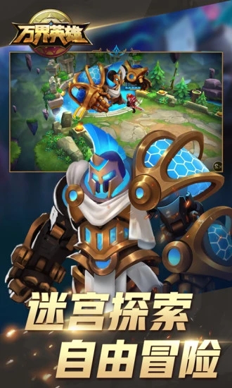 ���ԭʼ��2