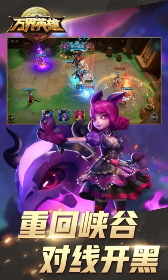 ���ԭʼ��2