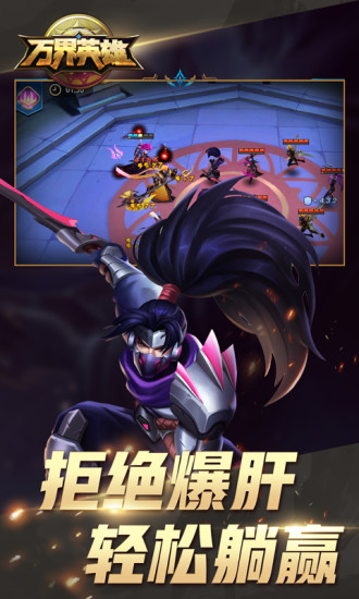 ���ԭʼ��2