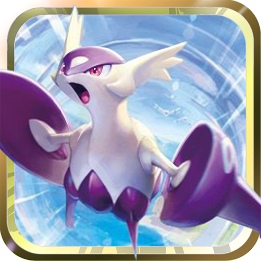 �ڴ���������