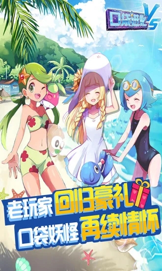 �ڴ���������