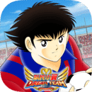 �ӳ�С��:��ǿʮһ��